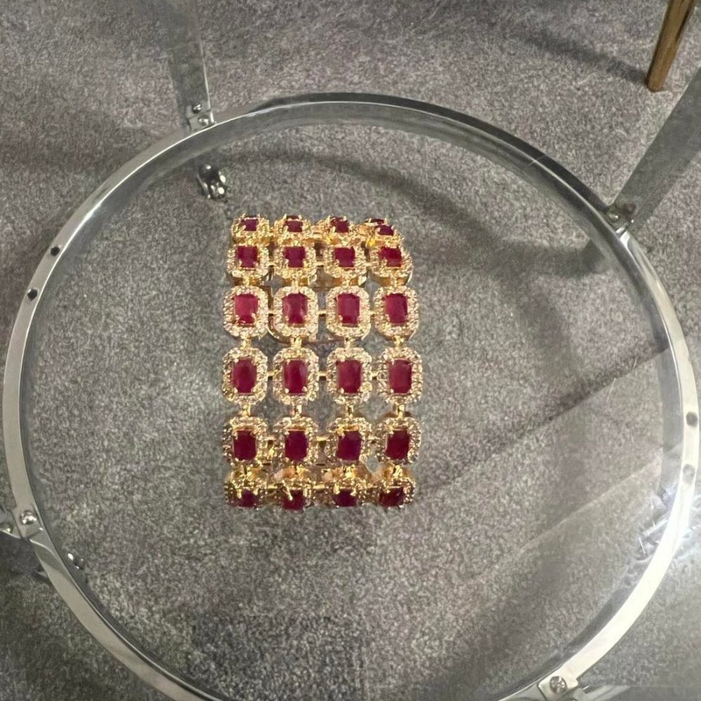 Cocktail/Party wear Bracelet